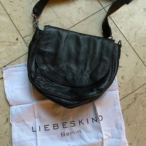 Liebeskind crossbody